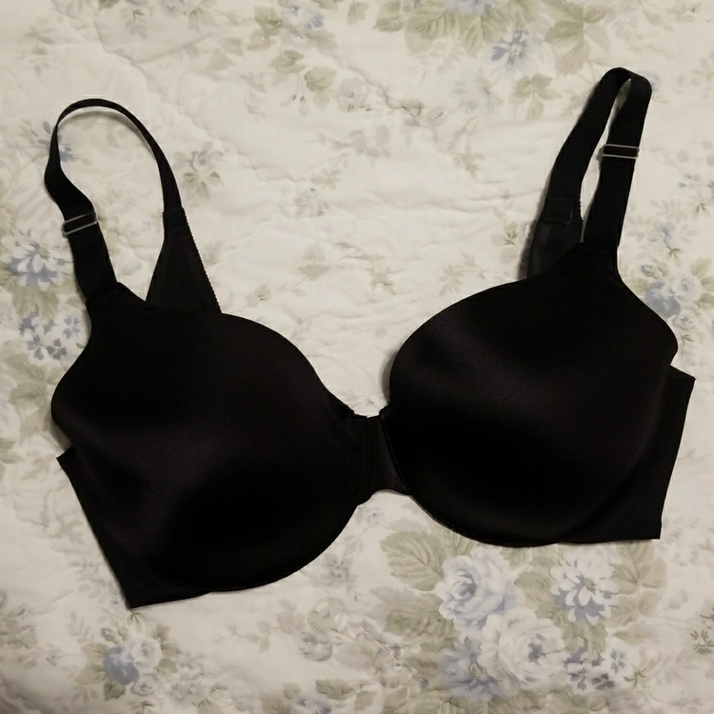 Soma bra 34DDD
